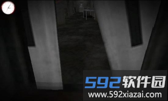神秘仪式3黑暗元素官方版截图2