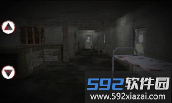 神秘仪式3黑暗元素官方版截图4