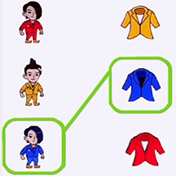 表情包休闲模拟器游戏