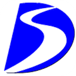 今日苏左app