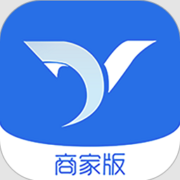 沂川商家版软件