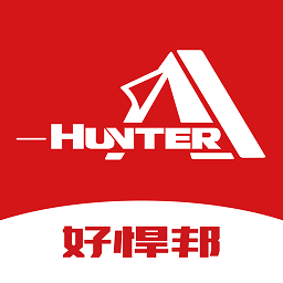 好悍邦官方版