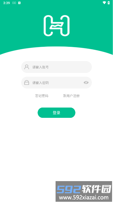 迈豪斯智能锁官方版下载