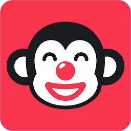 逗拍特效app免费最新版