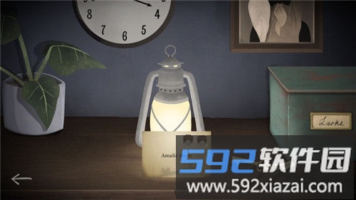 tick tock联机版截图1