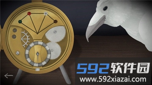tick tock联机版截图2