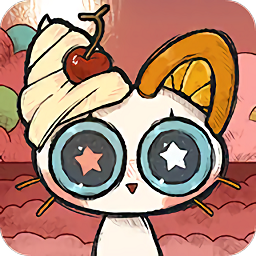 猫咪奥德赛渔夫最新版