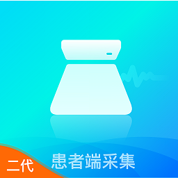 smarthear手环