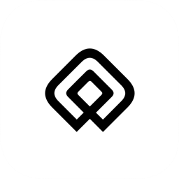 绝句app