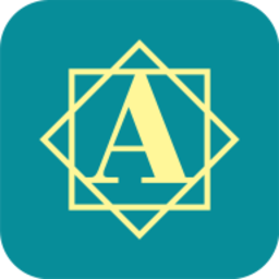 abyonupgrade体脂秤官方版