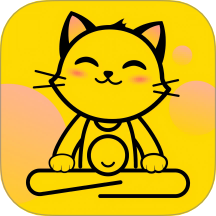 神手猫