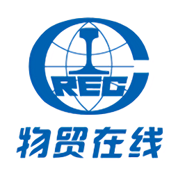 物贸在线最新版
