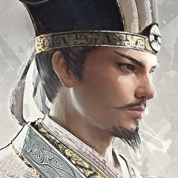 三十六计小米游戏