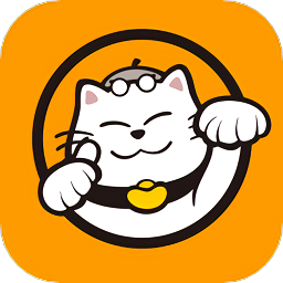 小店掌柜最新版