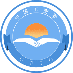 联信e家官方版(联企e家)