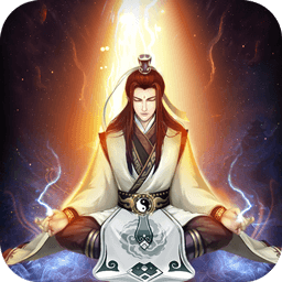 想不想修真虫虫助手版
