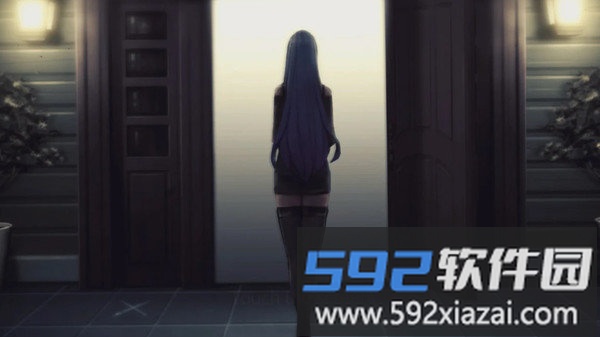密室逃生室手机版截图4