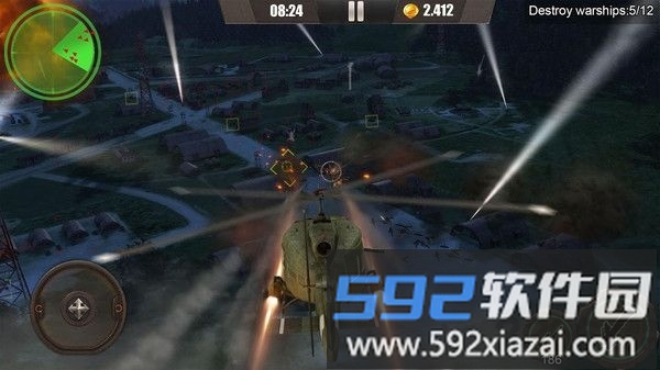 皇牌突袭中文版<a href='https://www.592xiazai.com/tags/下载.html' target='_blank' class='keylink'>下载</a>