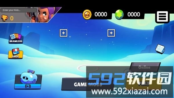 superstar3d手机版截图1