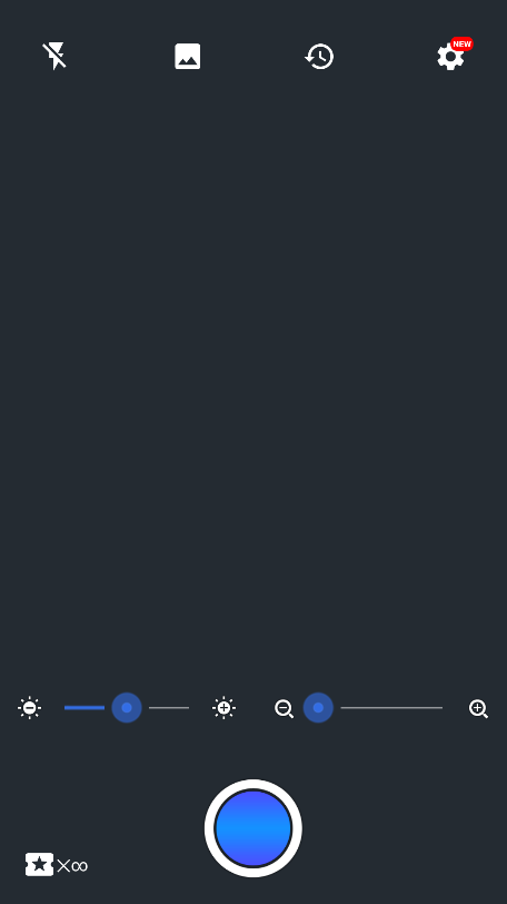 文本扫描仪app(text scanner premium)截图2