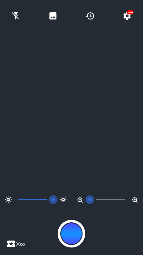 文本扫描仪app(text scanner premium)截图3