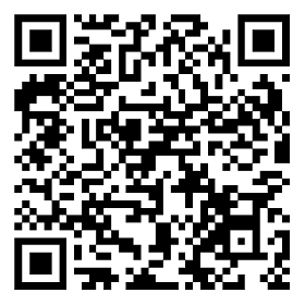 新东方我学教师端(改名新东方教师端)截图5