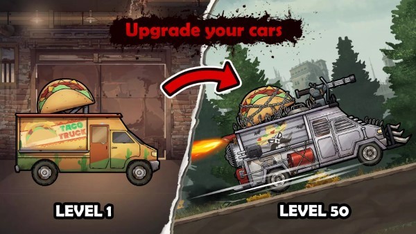战车撞僵尸地牢最新版<a href='https://www.592xiazai.com/tags/下载.html' target='_blank' class='keylink'>下载</a>