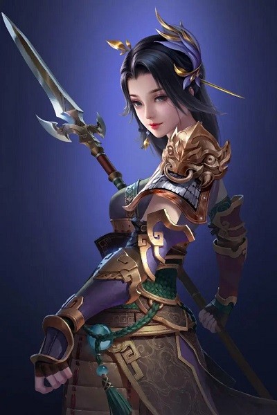 烽烟云起游戏<a href='https://www.592xiazai.com/tags/下载.html' target='_blank' class='keylink'>下载</a>
