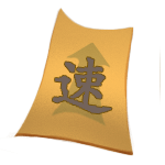 烽烟云起氪金玩家玩法技巧