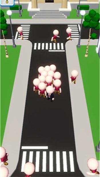 城市疑难解答手机版截图2