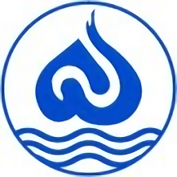 黄河燃气网上缴费app