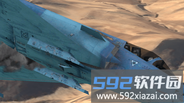空袭空中战争大量货币下载