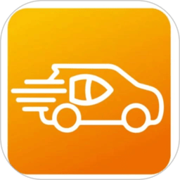 宾州出行app