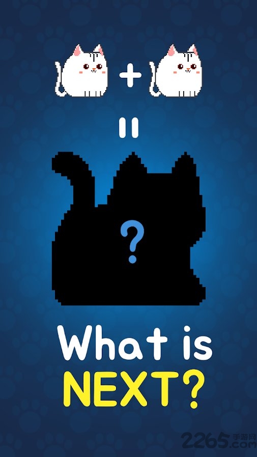 nekotower游戏截图4