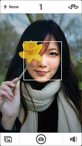 奋达万能遥控器软件截图1