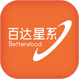 百达屋软件(改名百达星系)