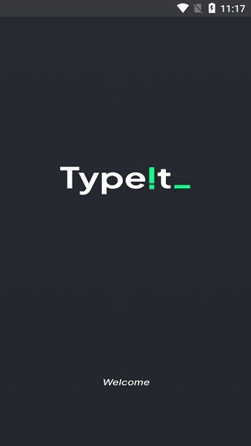 typet软件截图3