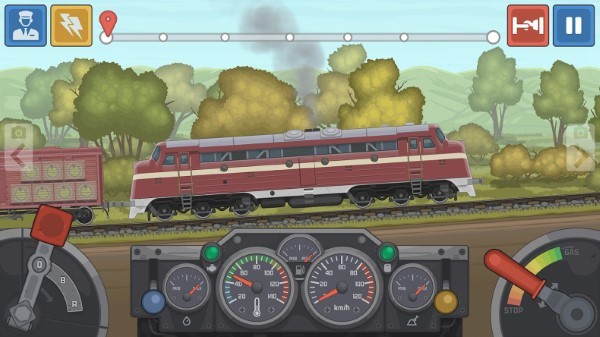 火车模拟器手机版<a href='https://m.592xiazai.com/tags/下载.html' target='_blank' class='keylink'>下载</a>