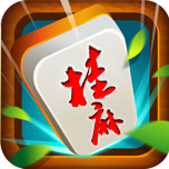 桂林麻将下载2024最新版