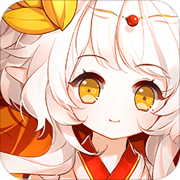 食之契约魅族账号版
