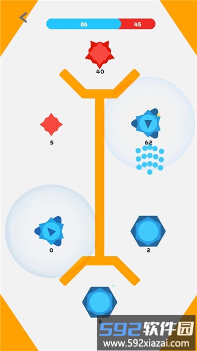 点点碰碰手机版截图1