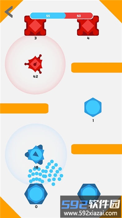点点碰碰手机版截图4