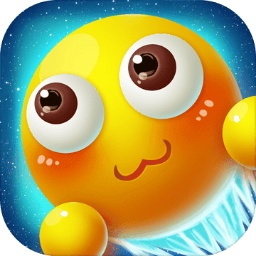 闯关2048手机版
