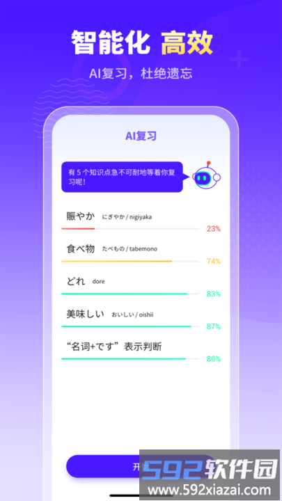 小语大师app免费版截图4