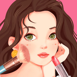 化妆教程app(改名为化妆大师)