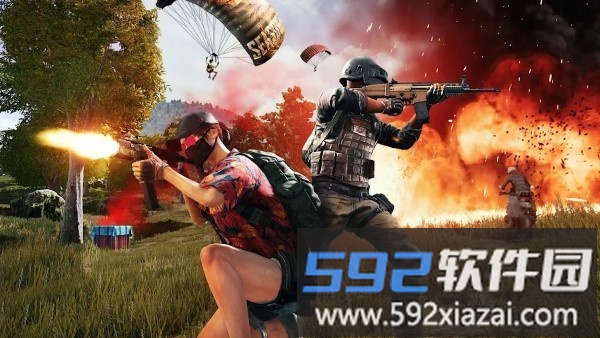 反恐枪战精英行动3d游戏(gun strike)截图2