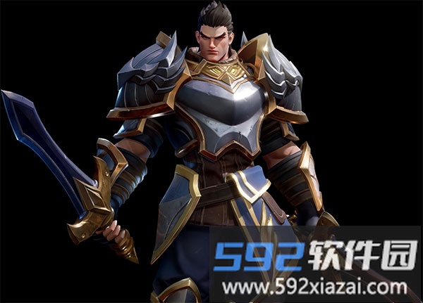塔瑞斯世界职业推荐