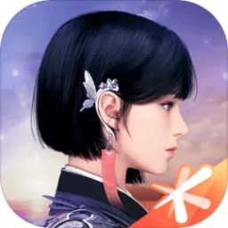 黑色沙漠mobile台服