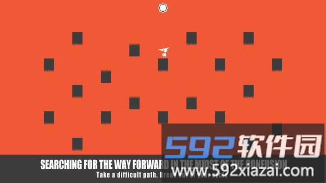 双相游戏(biphase)截图2