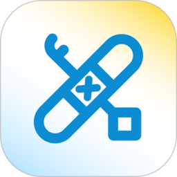 解x app